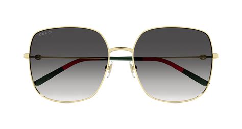 vistaexpert gucci